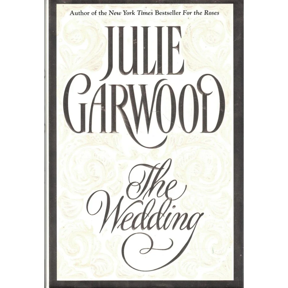The Wedding